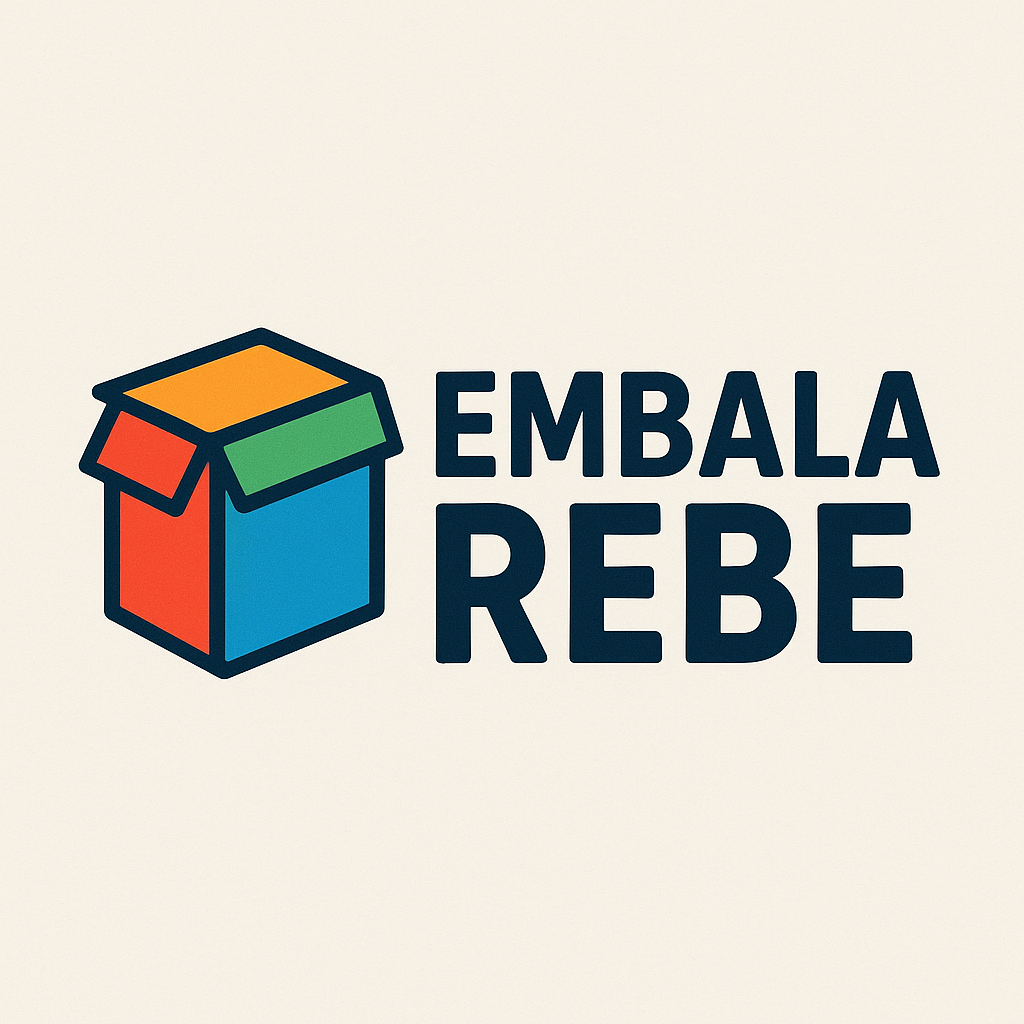 Comprar Silo Metálico